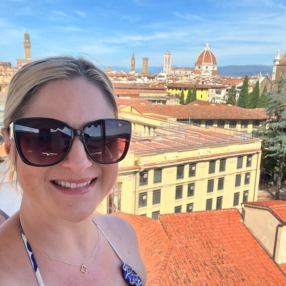 Meet Margot! - Picture 6 of 16